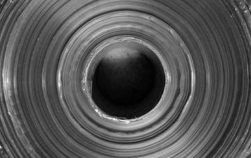 Woodale edpm waterproofing