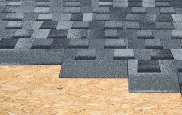 expert Woodale asphalt roof companies