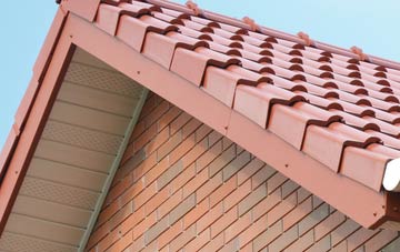 Woodale fascia repair quotes