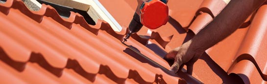 save on Woodale roof installation costs