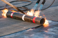 free Woodale roof quotes