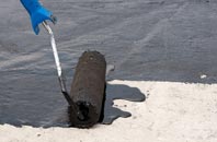 find the best Woodale roofing companies