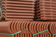 free Woodale clay roofing quotes