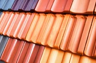 find rated Woodale clay roofing companies