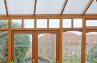 free Woodale conservatory insulation quotes