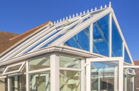 Woodale conservatory roof repairs