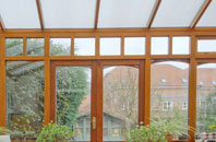 free Woodale conservatory roof repair quotes