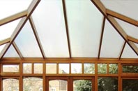 Woodale conservatory repair companies