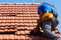 Woodale urgent roof repairs