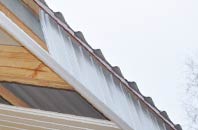 find rated Woodale fascia repair companies