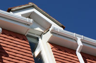 Woodale fascias