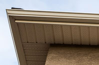 free Woodale fascia quotes