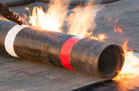 free Woodale re-felting quotes