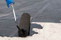 find rated Woodale roof sealing companies