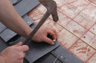 free Woodale garage roof repair quotes
