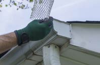 rated Woodale guttering repair companies