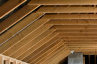 Woodale pitched insulation quotes