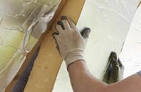 rated Woodale roof insulation companies