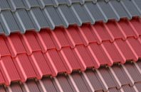 find rated Woodale plastic roofing companies