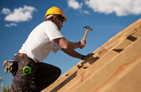 free Woodale roof replacement quotes