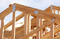 free Woodale roof truss quotes