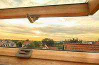 rated Woodale roof window companies