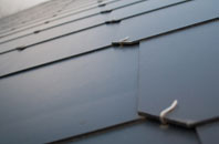 free Woodale slate tile quotes