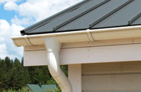 Woodale soffits
